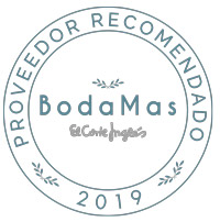 Boda Premio