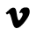 Vimeo Bodapix