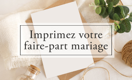 imprimez votre dessin