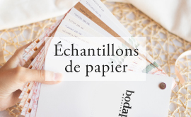 impression dechantillons