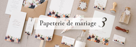 muestras impresion invitaciones de boda